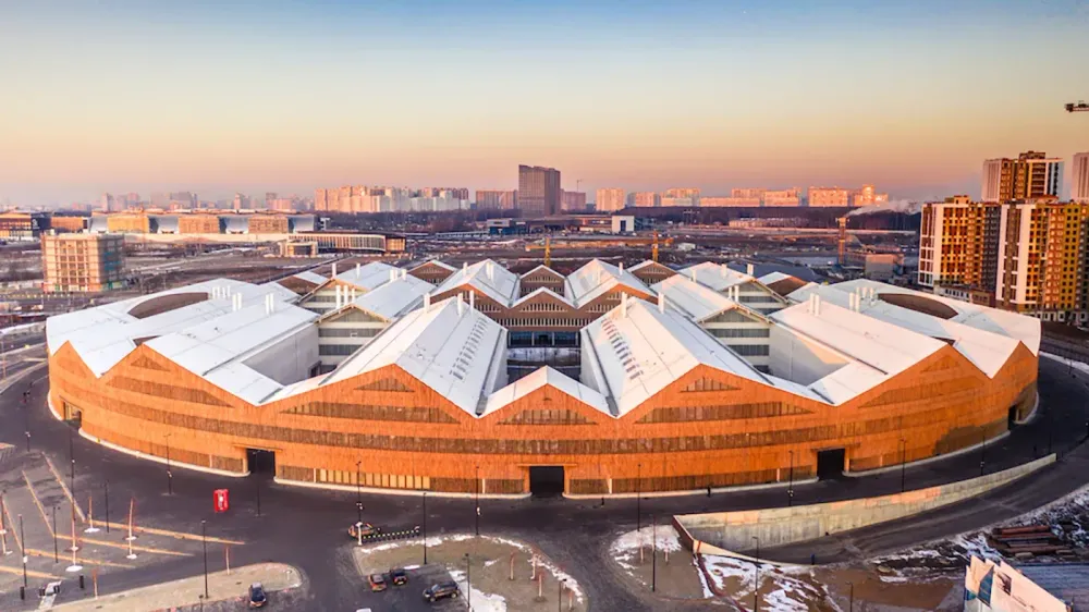 DJI_0592