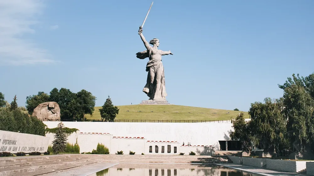 dmitry-ant-OejrcVZfl60-unsplash