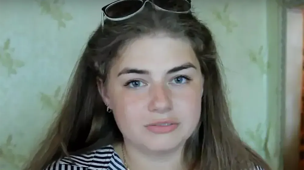 ДНР