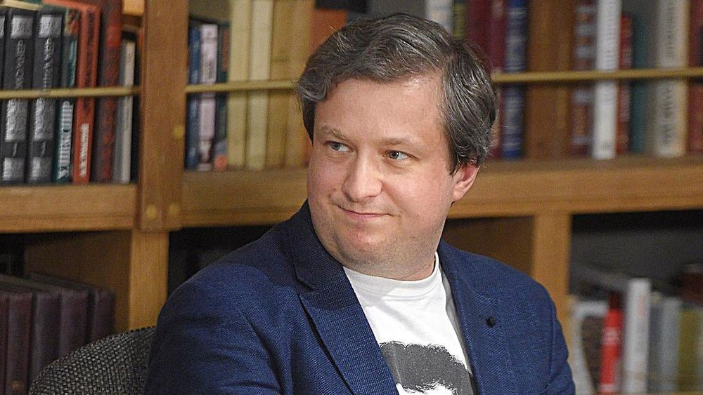 долин