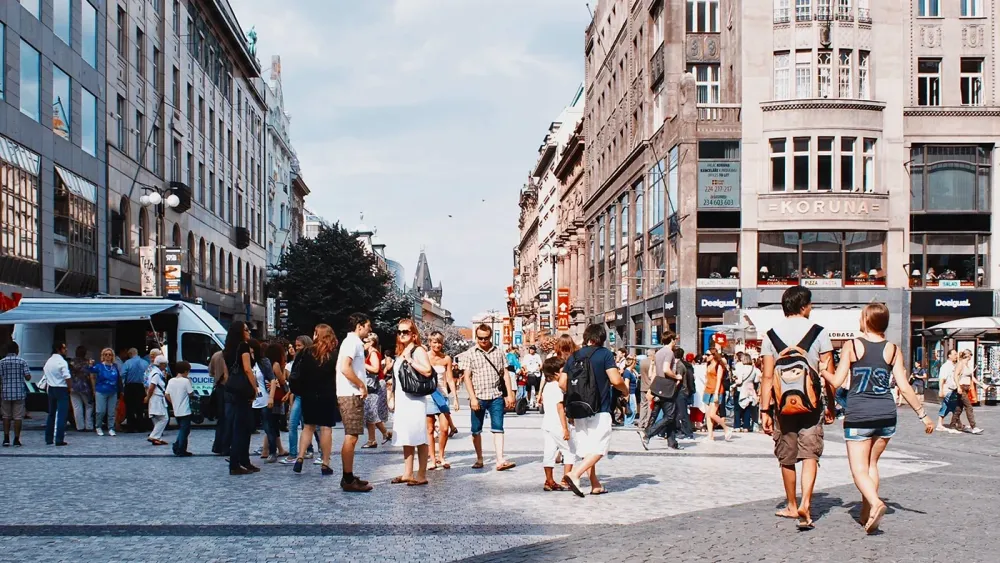 doris-f-borch-ltfrkpTRB-o-unsplash