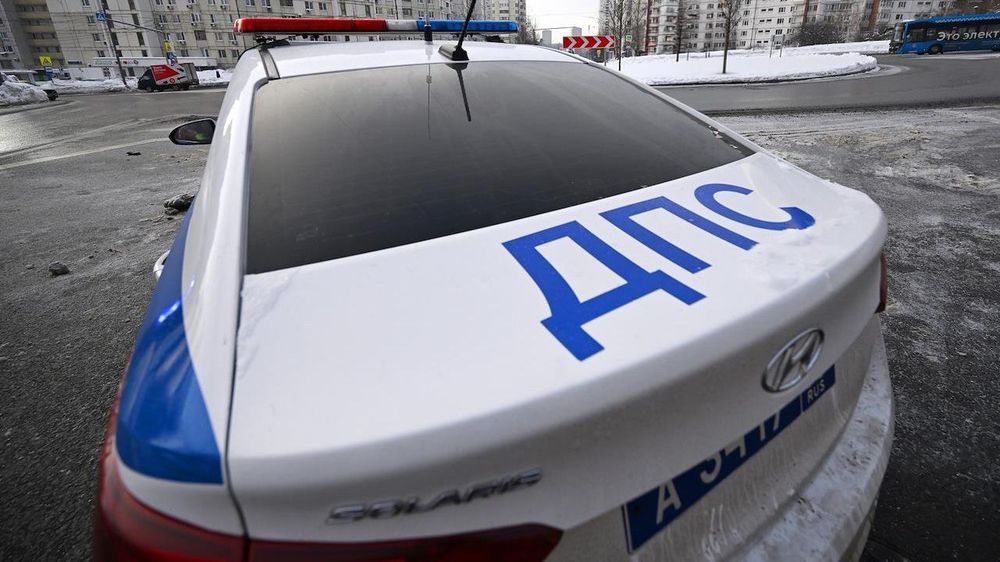 дпсс