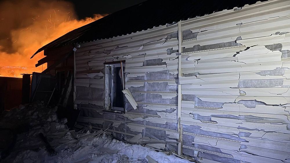 друоны