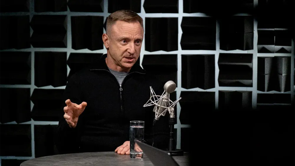 Ректор МФТИ: международное сотрудничество вуза продолжается даже в условиях санкций