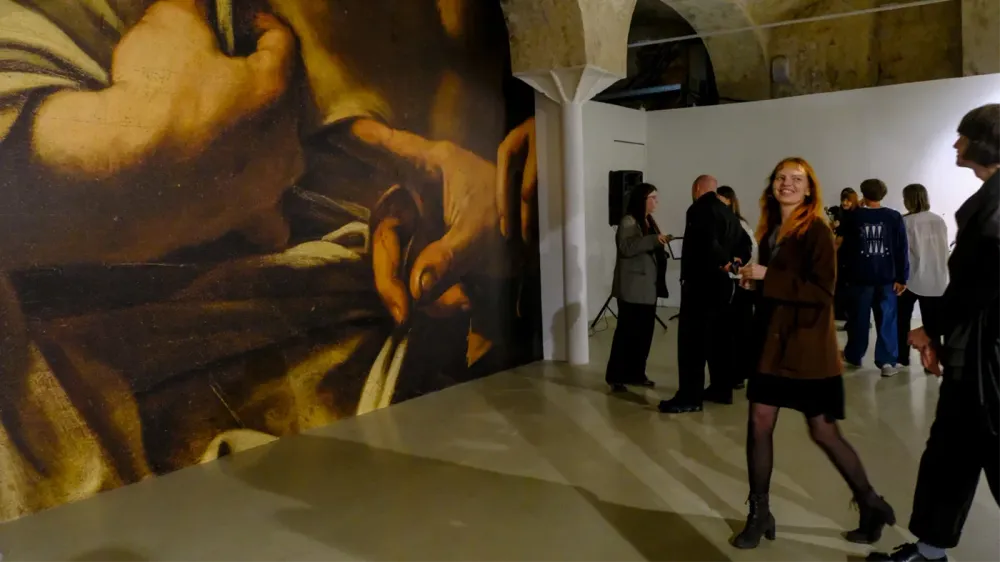 DSCF5817_COVER