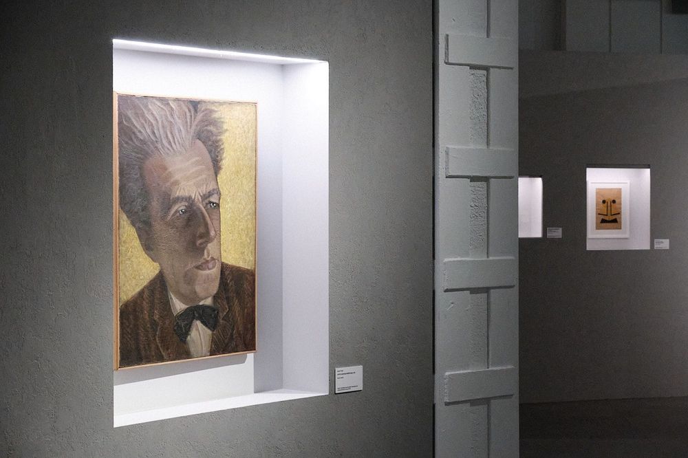 DSCF9728