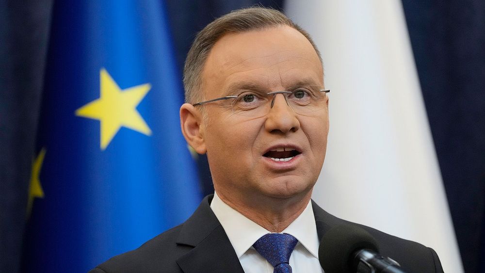 Poland Contraception