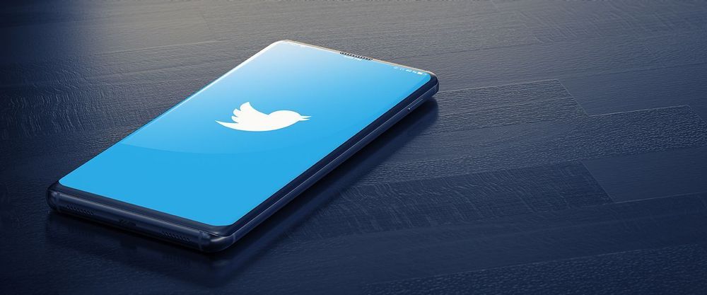 В случае срыва сделки Twitter и Маск выплатят неустойку в $1 млрд