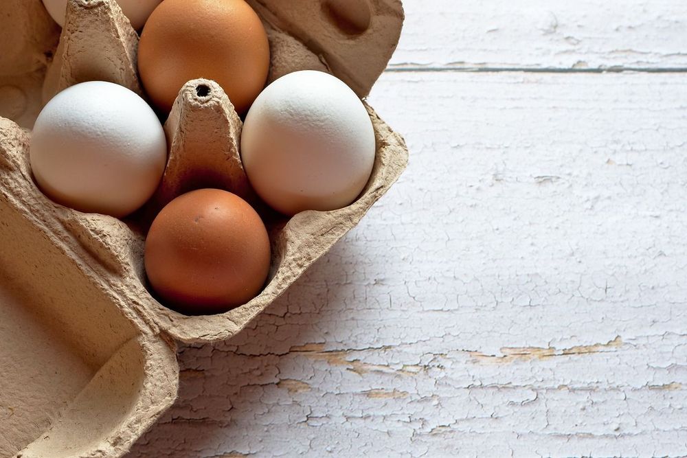easter-eggs-6035549_1280