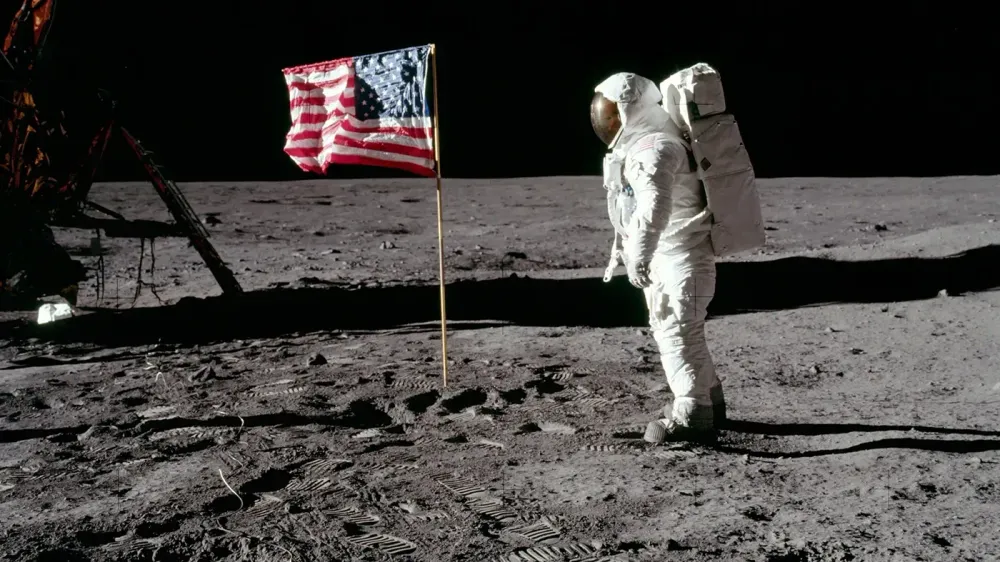 edu_srch_celebrate_the_50th_anniversary_apollo11