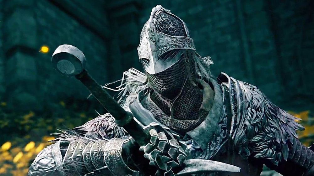 ekshen-rpg-elden-ring_1628418985440100882 copy
