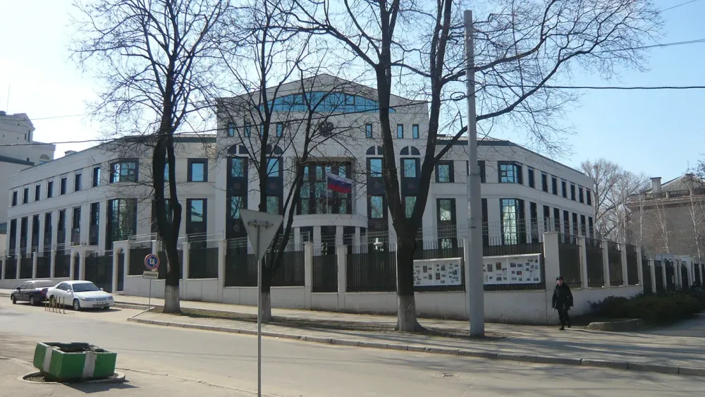 Embassy_of_Russia,_Kishinev