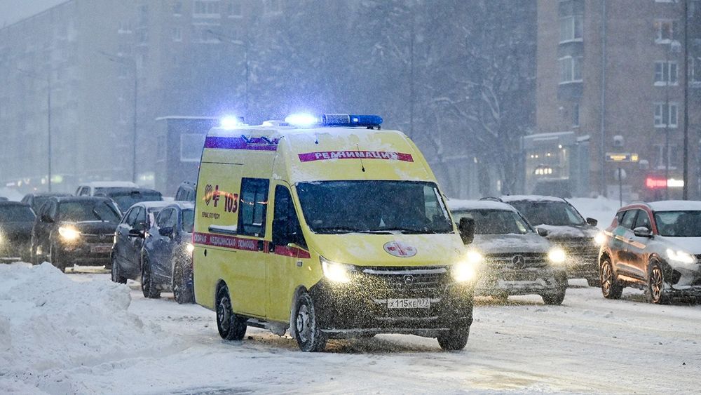 Повседневная жизнь.