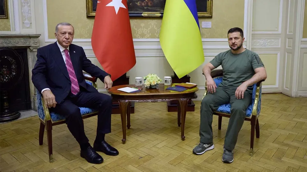 erdogan
