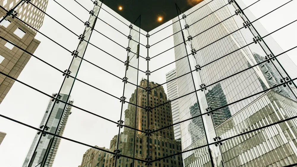 erol-ahmed-9ZWtkOCMxbM-unsplash