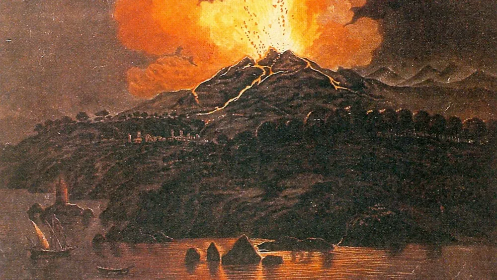 Eruzione_dell'Etna_del_1766,_incisione_colorata_di_Alessandro_D'Anna
