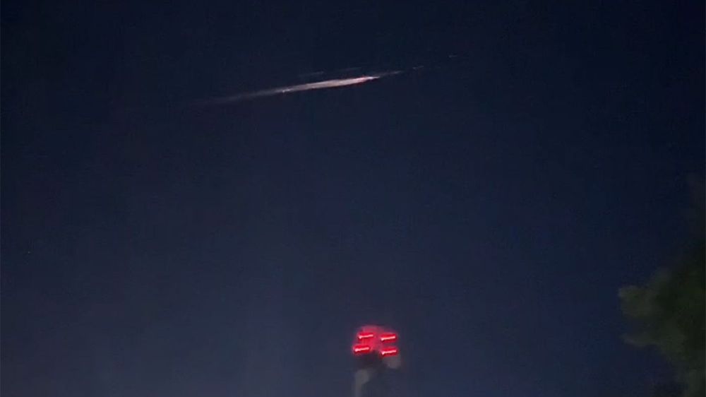 еще_video_2024-05-22_22-45-02
