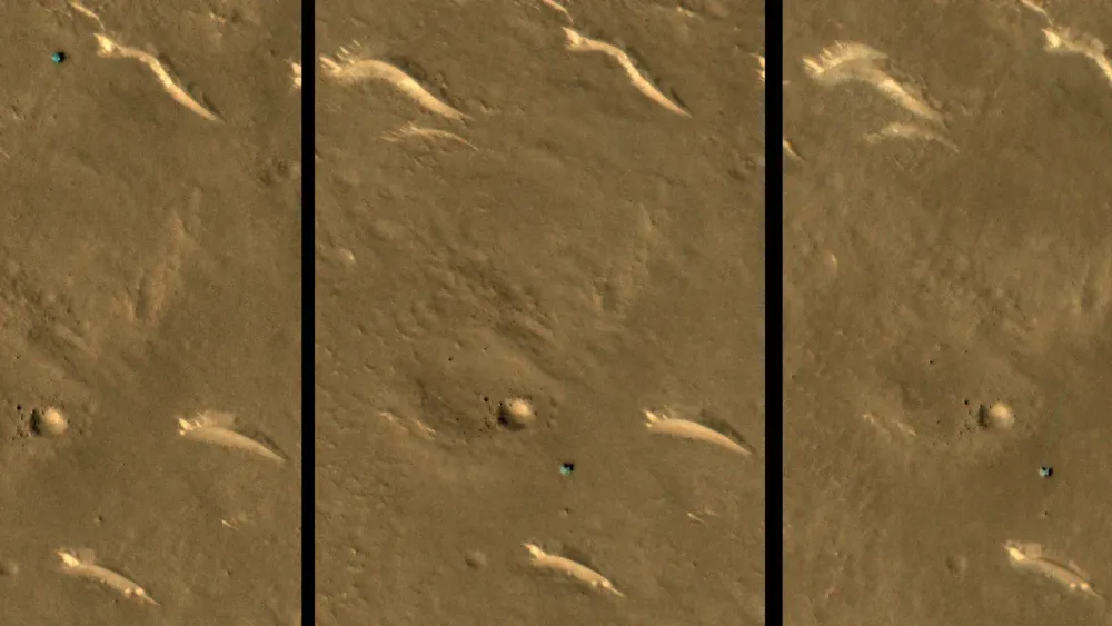 ESP_077511_2055