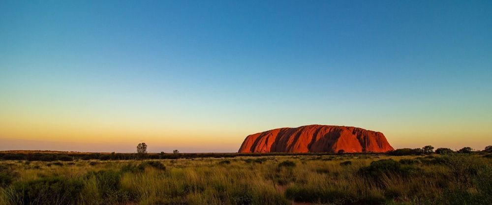 f26b94305f736d9c0e44ac50ec17a532