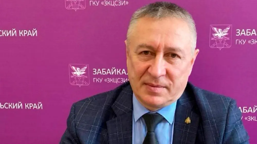f45b20eada35e1aa12abbbb2b8350e01e3962202хисматулин Р А