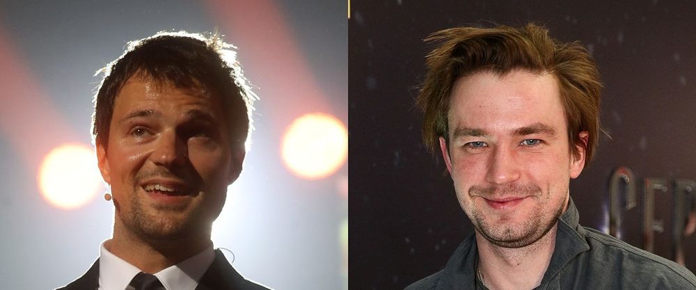 f4bcf907296c6eeb2e9cad490adabc65