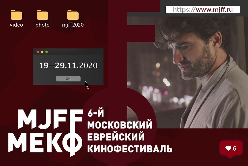 f69fc620850eb037f4a3eef18bd84b65