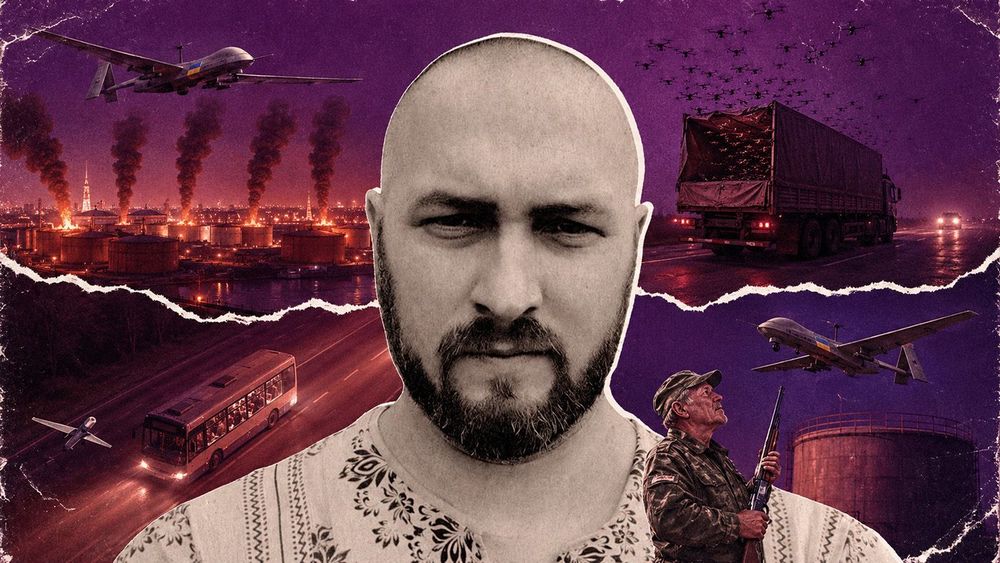 «Петербург будет получать удары системно». Из-за чего город стал новым Крымом