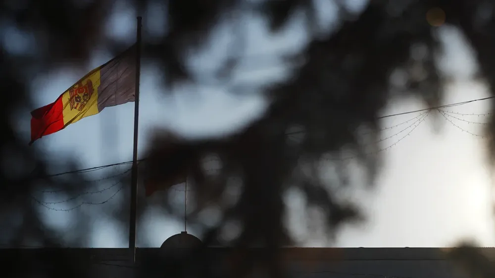 flag