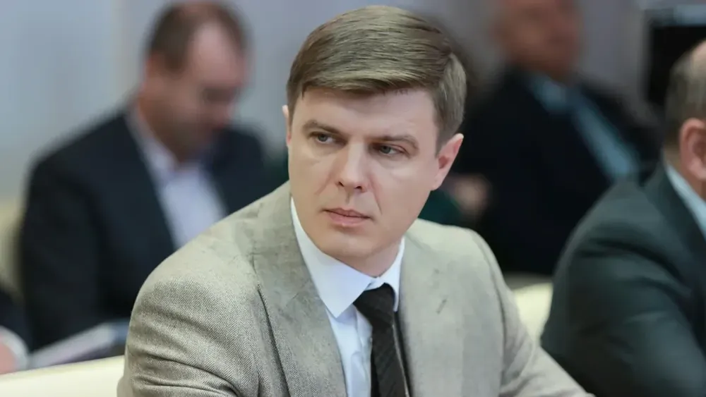 Флександр Королев