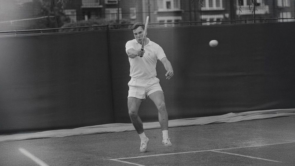 Vladimir Korotkov