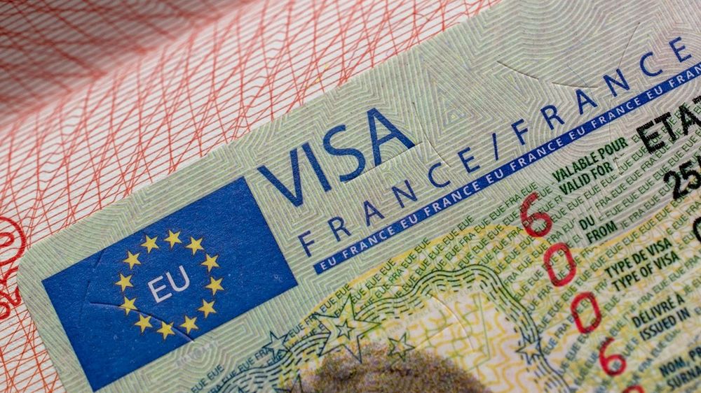 french-visa-stamp-travel-passport-france-schengen-visa-immigrant-work-travel-documents copy