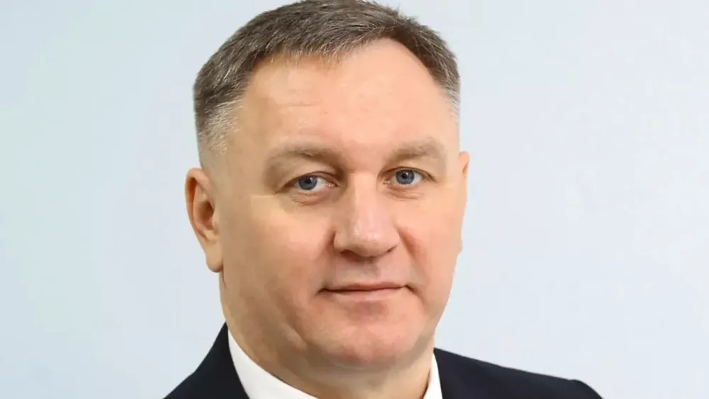 Frolov