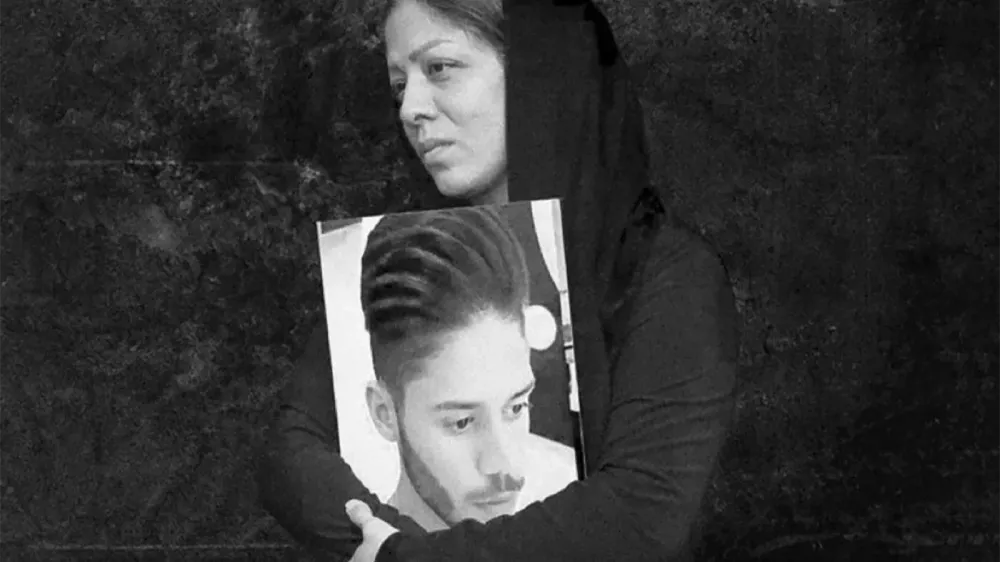 FXymuMYUcAIJhBD