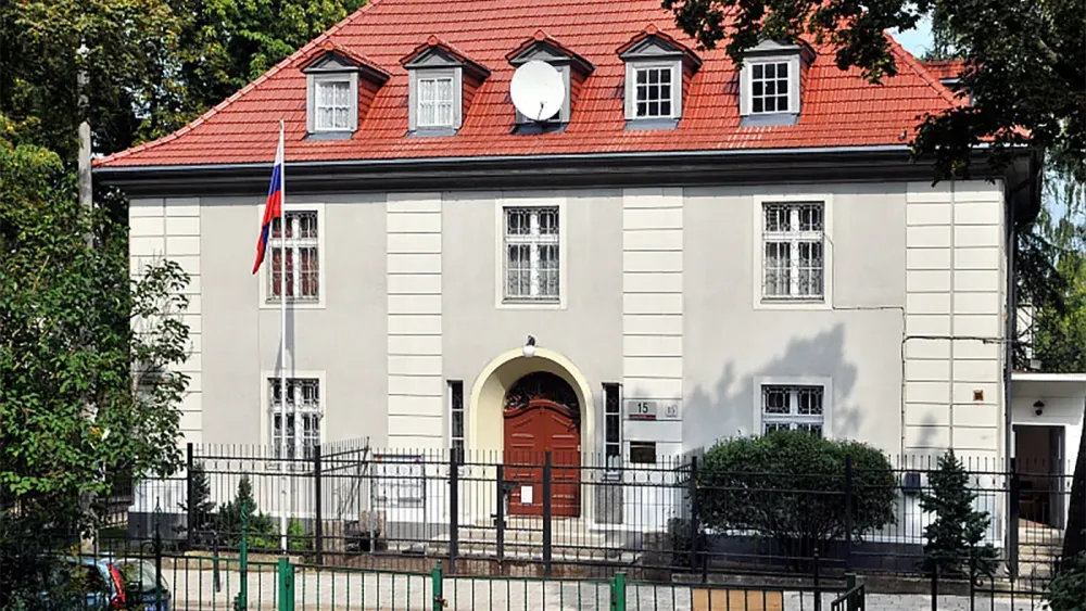 Gdansk_Batorego15