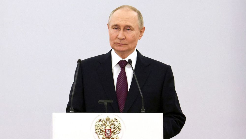 ge
