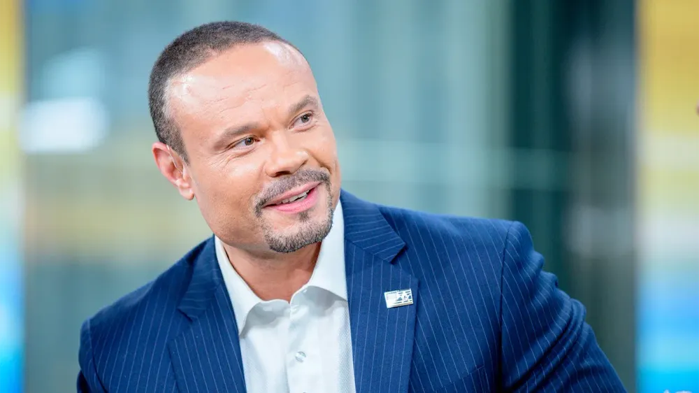 Заместителем директора ФБР стал экс-ведущий Fox News