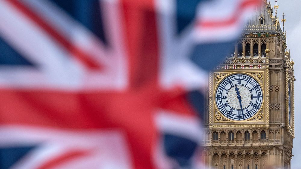 Political Fallout From Conservative By-Election Losses