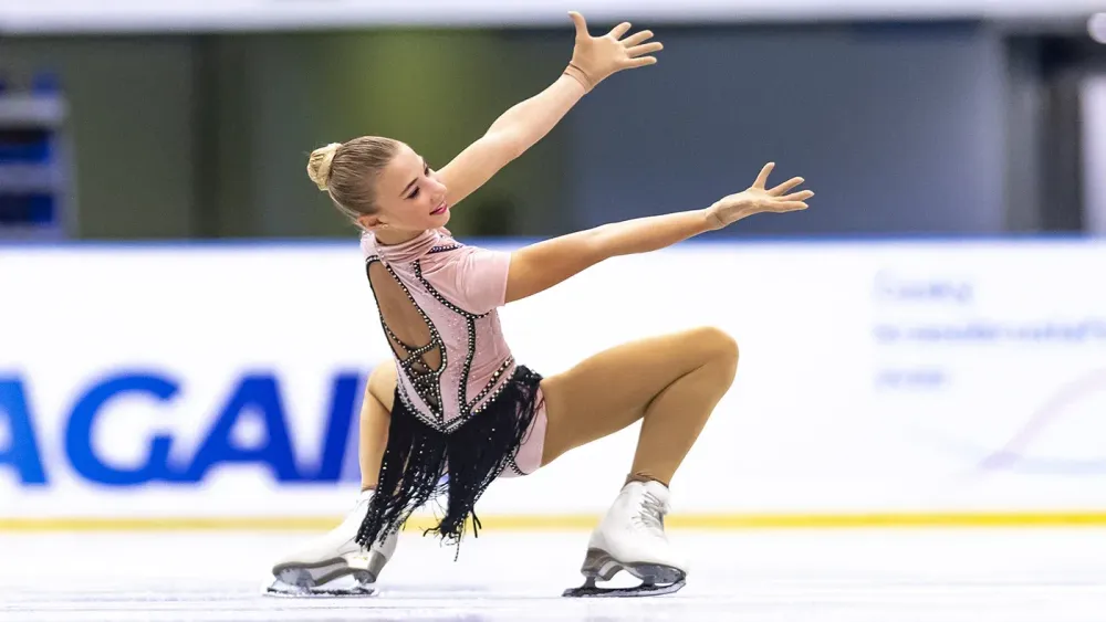 GettyImages-1242909322