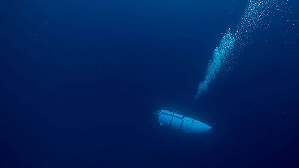 GettyImages-1258873322