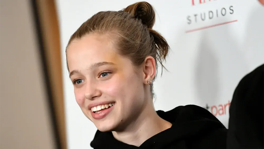 GettyImages-1354144510