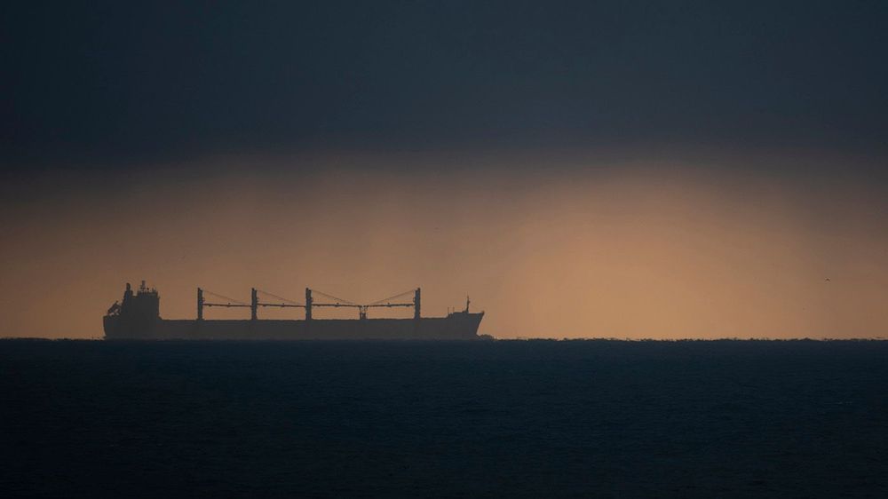 Dan Kitwood / Getty Images