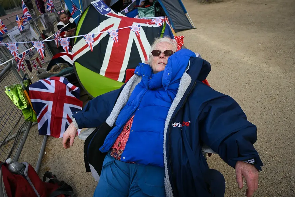 GettyImages-1487532008