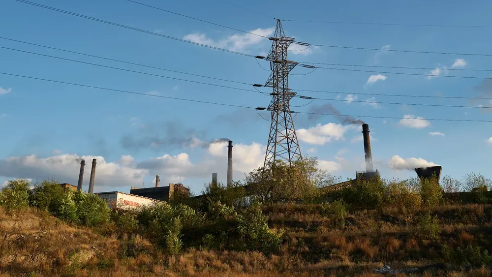 GettyImages-2176949091