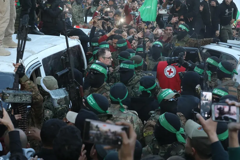 GettyImages-2194137538