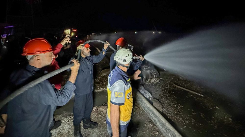 GettyImages-2297401409-1400