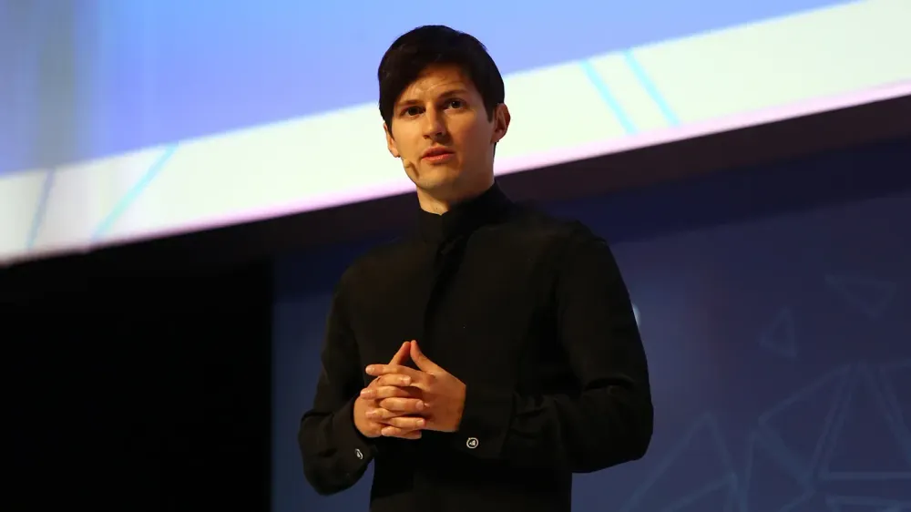 GettyImages-527244104