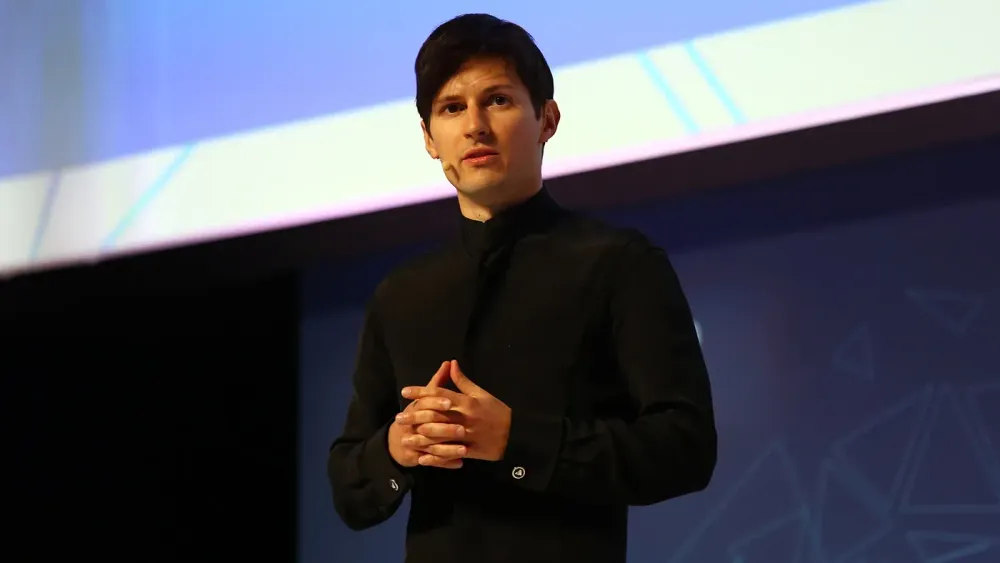 GettyImages-527244104