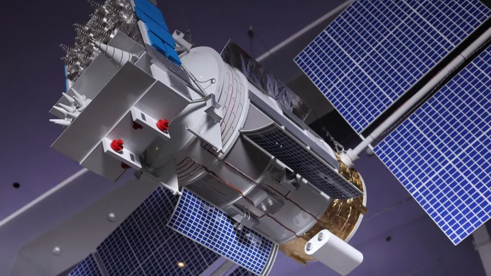 Glonass2_(14988917775)