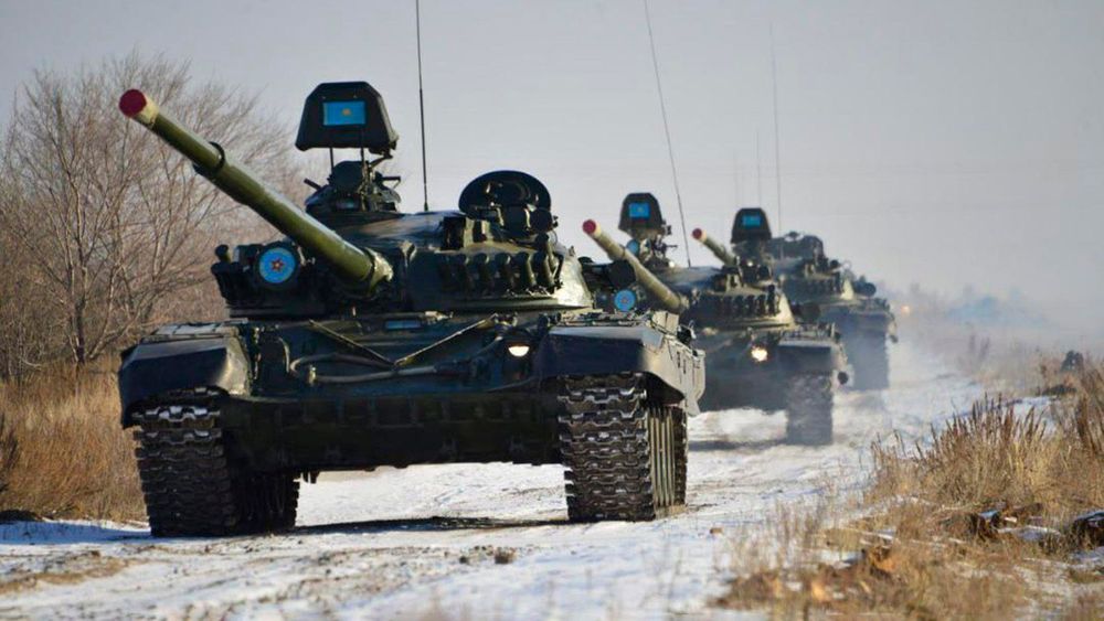 _gluster_2025_11_29_c26baf1b0da57d8b8f5ee59fd8d99766_1280x720 (1) копия