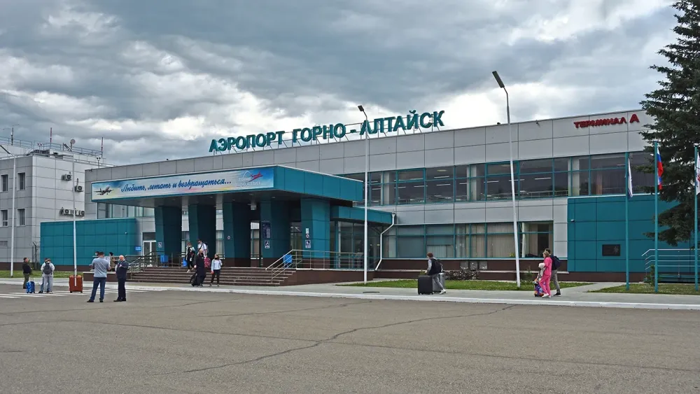 Gorno-Altaysk_Airport_014_5033
